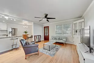 11310 Sinclair Ave, Dallas, TX 75218 - Photo 7