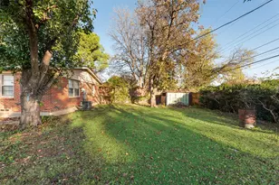 11310 Sinclair Ave, Dallas, TX 75218 - Photo 25