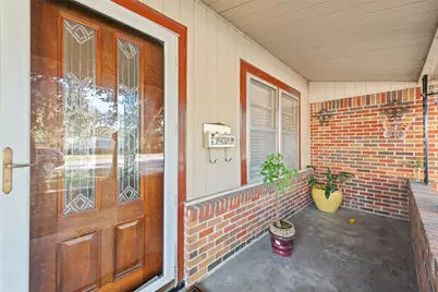 11310 Sinclair Avenue, Dallas, TX 75218 - Photo 3