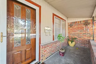 11310 Sinclair Ave, Dallas, TX 75218 - Photo 3