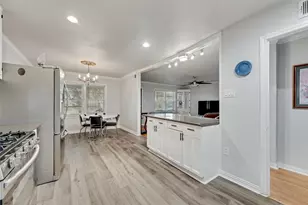 11310 Sinclair Ave, Dallas, TX 75218 - Photo 11