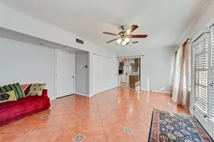 11310 Sinclair Ave, Dallas, TX 75218 - Photo 21