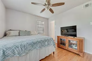 11310 Sinclair Ave, Dallas, TX 75218 - Photo 15