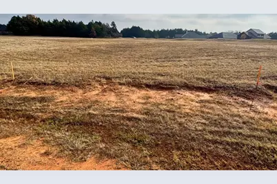 74 Palisades Drive, Gordonville, TX 76245 - Photo 1