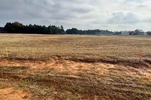 74 Palisades Dr, Gordonville, TX 76245 - Photo 1