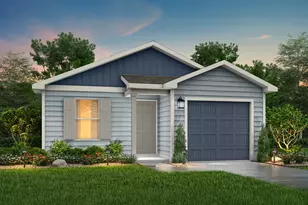 211 Blue Bird, Mineola, TX 75773 - Photo 3