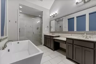 7112 Royal View Dr, McKinney, TX 75070 - Photo 19