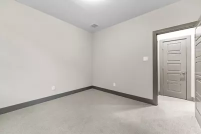 7112 Royal View Drive, McKinney, TX 75070 - Photo 31