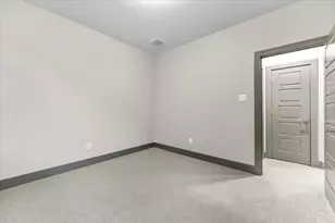 7112 Royal View Dr, McKinney, TX 75070 - Photo 31