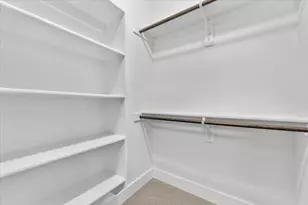 7112 Royal View Dr, McKinney, TX 75070 - Photo 21