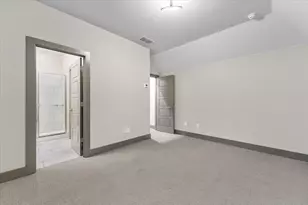 7112 Royal View Dr, McKinney, TX 75070 - Photo 25