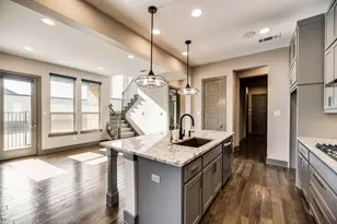 7112 Royal View Dr, McKinney, TX 75070 - Photo 9