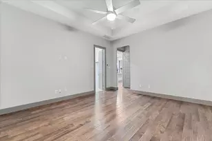 7112 Royal View Dr, McKinney, TX 75070 - Photo 17