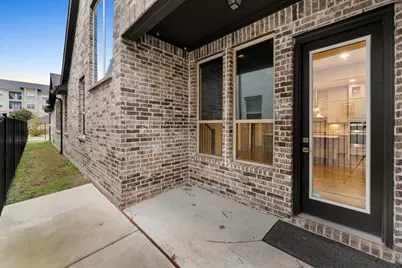 7112 Royal View Drive, McKinney, TX 75070 - Photo 39