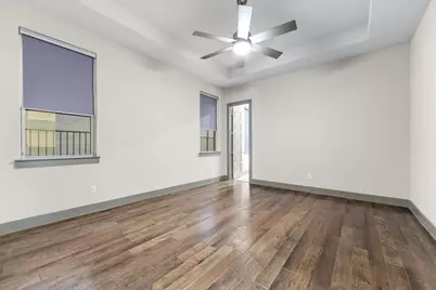 7112 Royal View Drive, McKinney, TX 75070 - Photo 15