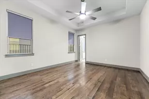 7112 Royal View Dr, McKinney, TX 75070 - Photo 15