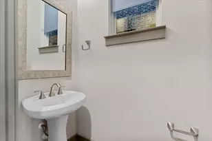 7112 Royal View Dr, McKinney, TX 75070 - Photo 35