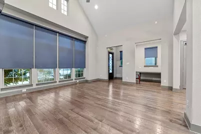 7112 Royal View Drive, McKinney, TX 75070 - Photo 5