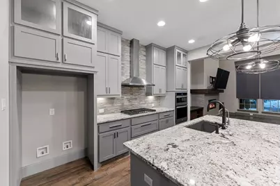 7112 Royal View Drive, McKinney, TX 75070 - Photo 11