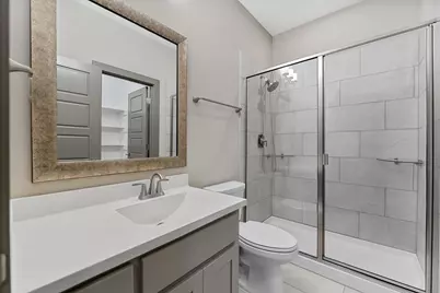 7112 Royal View Drive, McKinney, TX 75070 - Photo 27