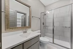 7112 Royal View Dr, McKinney, TX 75070 - Photo 27