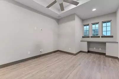 7112 Royal View Drive, McKinney, TX 75070 - Photo 23