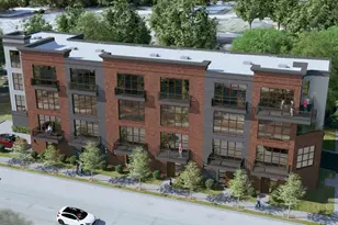 4234 Roseland Ave, Dallas, TX 75204 - Photo 1