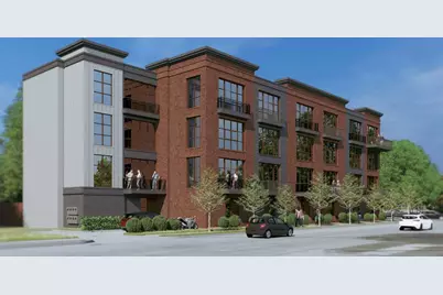 4234 Roseland Avenue, Dallas, TX 75204 - Photo 3