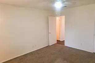 628 Edwards Dr, Saginaw, TX 76179 - Photo 19