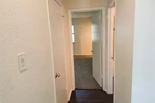 628 Edwards Dr, Saginaw, TX 76179 - Photo 11