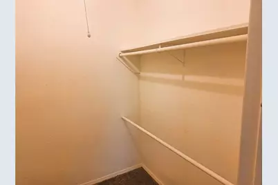 628 Edwards Drive, Saginaw, TX 76179 - Photo 29