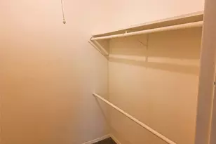 628 Edwards Dr, Saginaw, TX 76179 - Photo 29