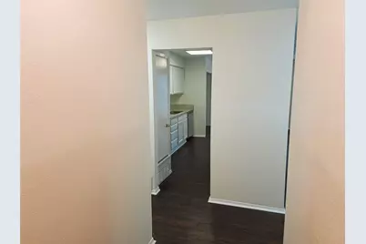 628 Edwards Drive, Saginaw, TX 76179 - Photo 7