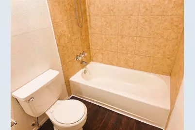 628 Edwards Drive, Saginaw, TX 76179 - Photo 27