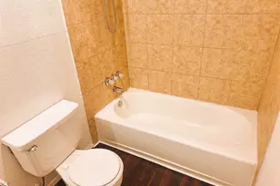 628 Edwards Dr, Saginaw, TX 76179 - Photo 27