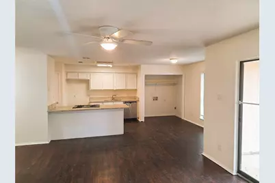 628 Edwards Drive, Saginaw, TX 76179 - Photo 5