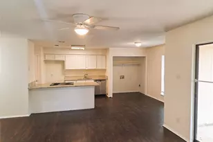 628 Edwards Dr, Saginaw, TX 76179 - Photo 5