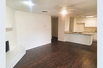 628 Edwards Drive, Saginaw, TX 76179 - Photo 3