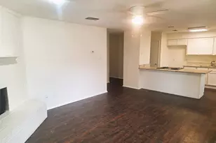 628 Edwards Dr, Saginaw, TX 76179 - Photo 3