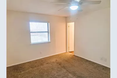 628 Edwards Drive, Saginaw, TX 76179 - Photo 21