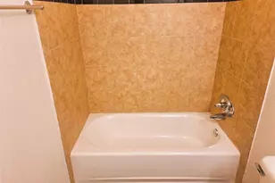 628 Edwards Dr, Saginaw, TX 76179 - Photo 23