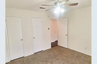 628 Edwards Drive, Saginaw, TX 76179 - Photo 17