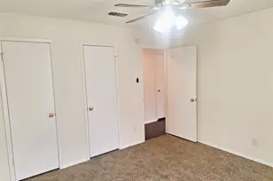 628 Edwards Dr, Saginaw, TX 76179 - Photo 17