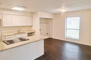 628 Edwards Dr, Saginaw, TX 76179 - Photo 9