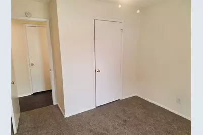 628 Edwards Drive, Saginaw, TX 76179 - Photo 13