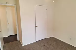 628 Edwards Dr, Saginaw, TX 76179 - Photo 13