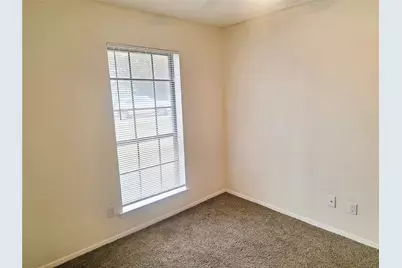 628 Edwards Drive, Saginaw, TX 76179 - Photo 15