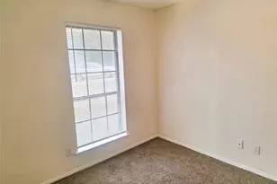 628 Edwards Dr, Saginaw, TX 76179 - Photo 15