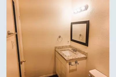 628 Edwards Drive, Saginaw, TX 76179 - Photo 25