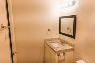 628 Edwards Dr, Saginaw, TX 76179 - Photo 25